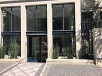 2 Bedroom 1 Bathroom Flat/Apartment to Rent for sale in Cape Town Centre