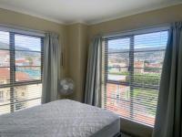 of property in Cape Town Centre