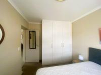  of property in Cape Town Centre