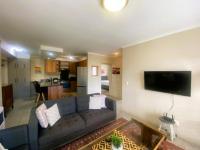  of property in Cape Town Centre