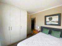  of property in Cape Town Centre