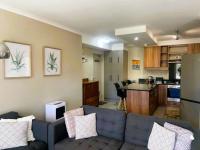  of property in Cape Town Centre