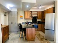  of property in Cape Town Centre