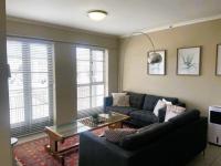  of property in Cape Town Centre
