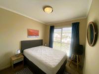  of property in Cape Town Centre