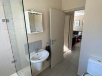  of property in Cape Town Centre