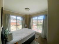  of property in Cape Town Centre