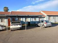 3 Bedroom 1 Bathroom House for Sale for sale in Roodepoort West