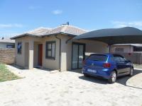  of property in Andeon