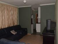 of property in Tlhabane West