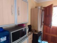  of property in Geelhoutpark