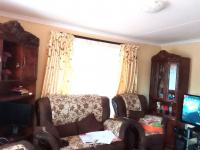  of property in Geelhoutpark