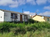  of property in Mdantsane