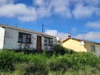  of property in Mdantsane