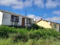  of property in Mdantsane
