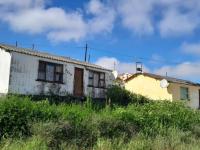  of property in Mdantsane