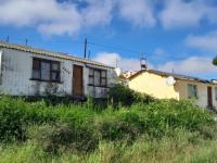  of property in Mdantsane