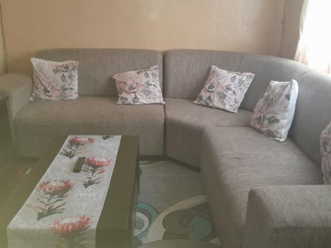 2 Bedroom House for Sale For Sale in Mdantsane - MR663335