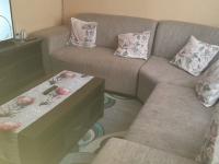  of property in Mdantsane