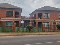 3 Bedroom 2 Bathroom Simplex for Sale for sale in Elandspark