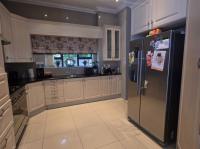  of property in Midstream Estate