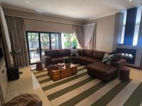  of property in Midstream Estate