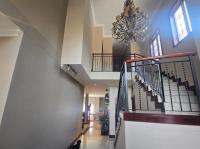  of property in Midstream Estate