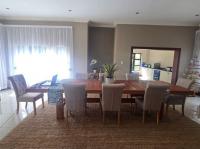  of property in Midstream Estate