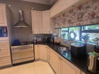  of property in Midstream Estate