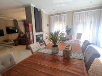  of property in Midstream Estate