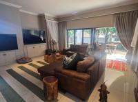  of property in Midstream Estate