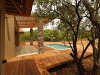  of property in Hoedspruit