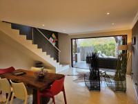 of property in Hoedspruit