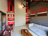  of property in Hoedspruit