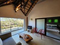  of property in Hoedspruit