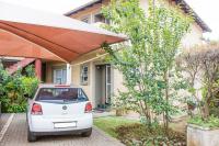 2 Bedroom 1 Bathroom Flat/Apartment for Sale and to Rent for sale in Sinoville