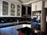 4 Bedroom 2 Bathroom House for Sale for sale in Seshego