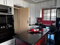  of property in Seshego