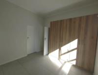 2 Bedroom 2 Bathroom Cluster to Rent for sale in Modderfontein 76-Ir