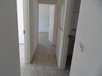  of property in North Riding A.H.
