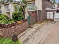 2 Bedroom 2 Bathroom Duplex for Sale for sale in Windsor West