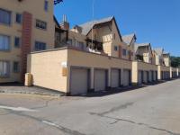  of property in Clubview