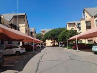 2 Bedroom 2 Bathroom Flat/Apartment for Sale for sale in Clubview