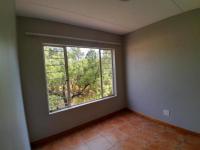  of property in Clubview