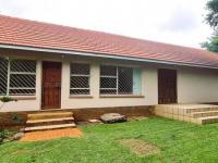 6 Bedroom 5 Bathroom House for Sale for sale in Eldoraigne