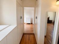  of property in Eldoraigne