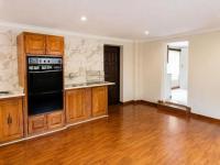  of property in Eldoraigne