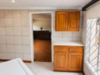  of property in Eldoraigne