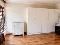  of property in Eldoraigne