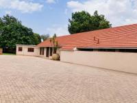  of property in Eldoraigne